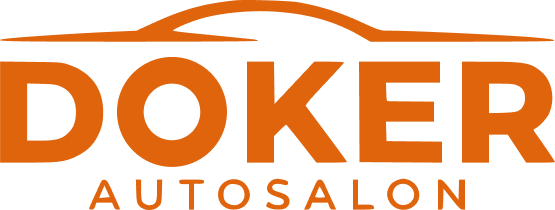 логотип хедер