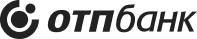 ОТП Банк