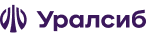 Уралсиб Банк